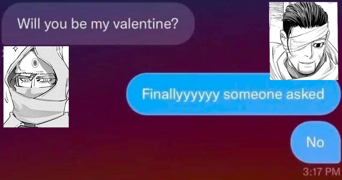 Aw man not again tweet media