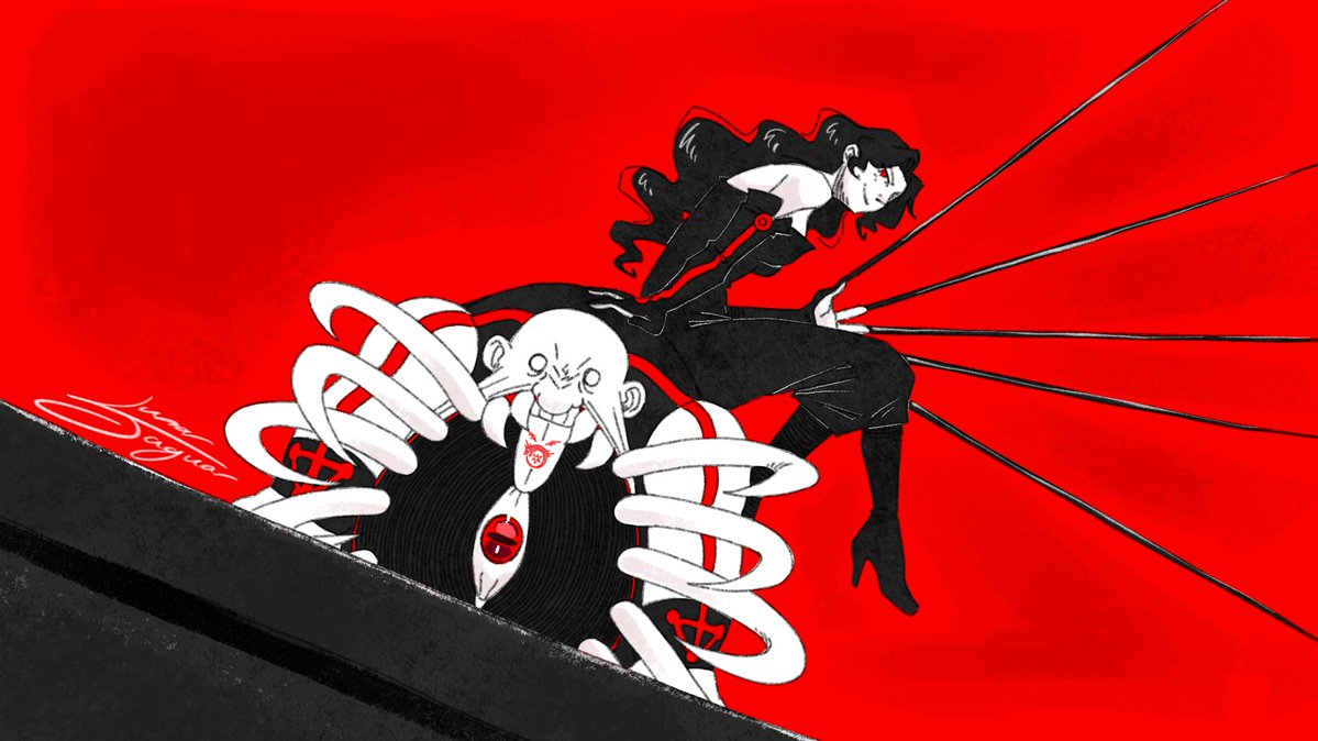 LunarJaguar tweet media