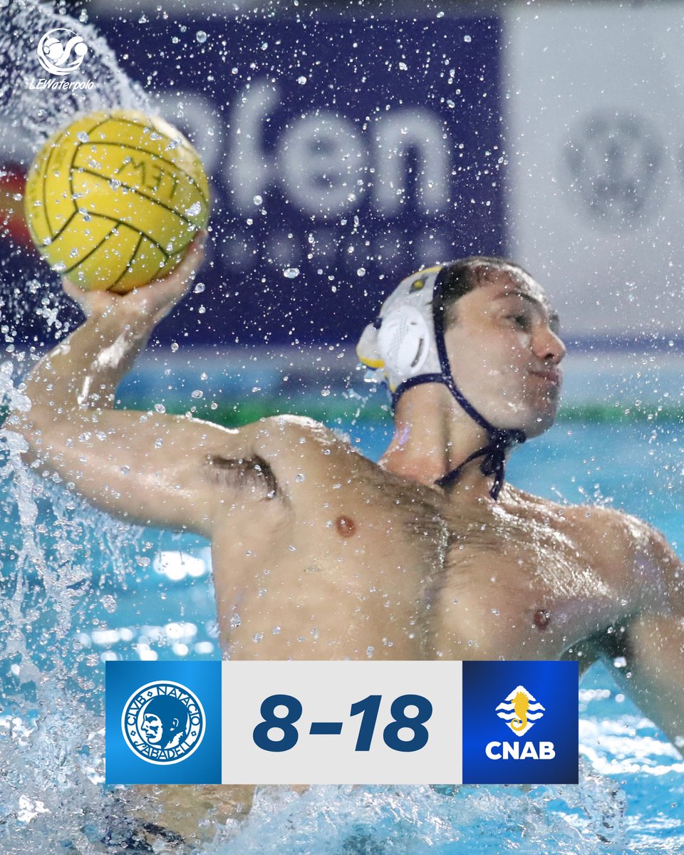 LEWaterpolo tweet media