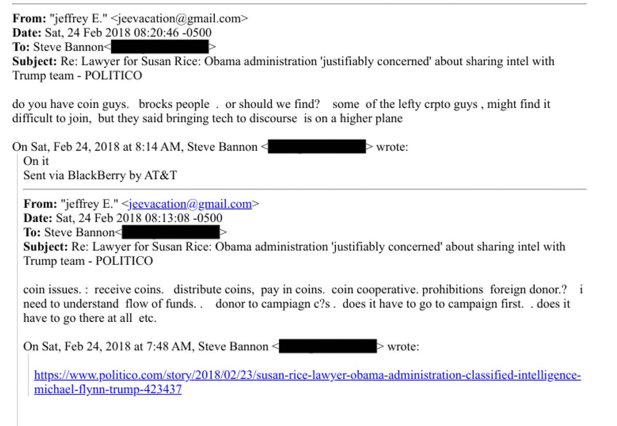 The Finance Guy tweet media