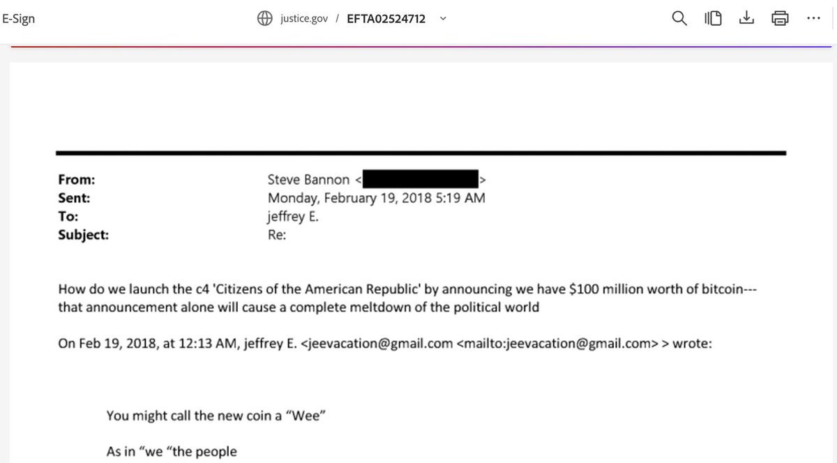 The Finance Guy tweet media