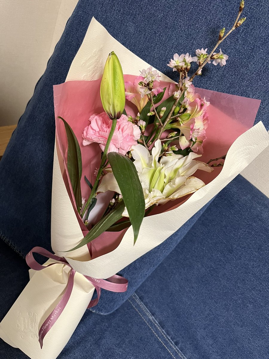 榊原☆奈緒子 tweet media