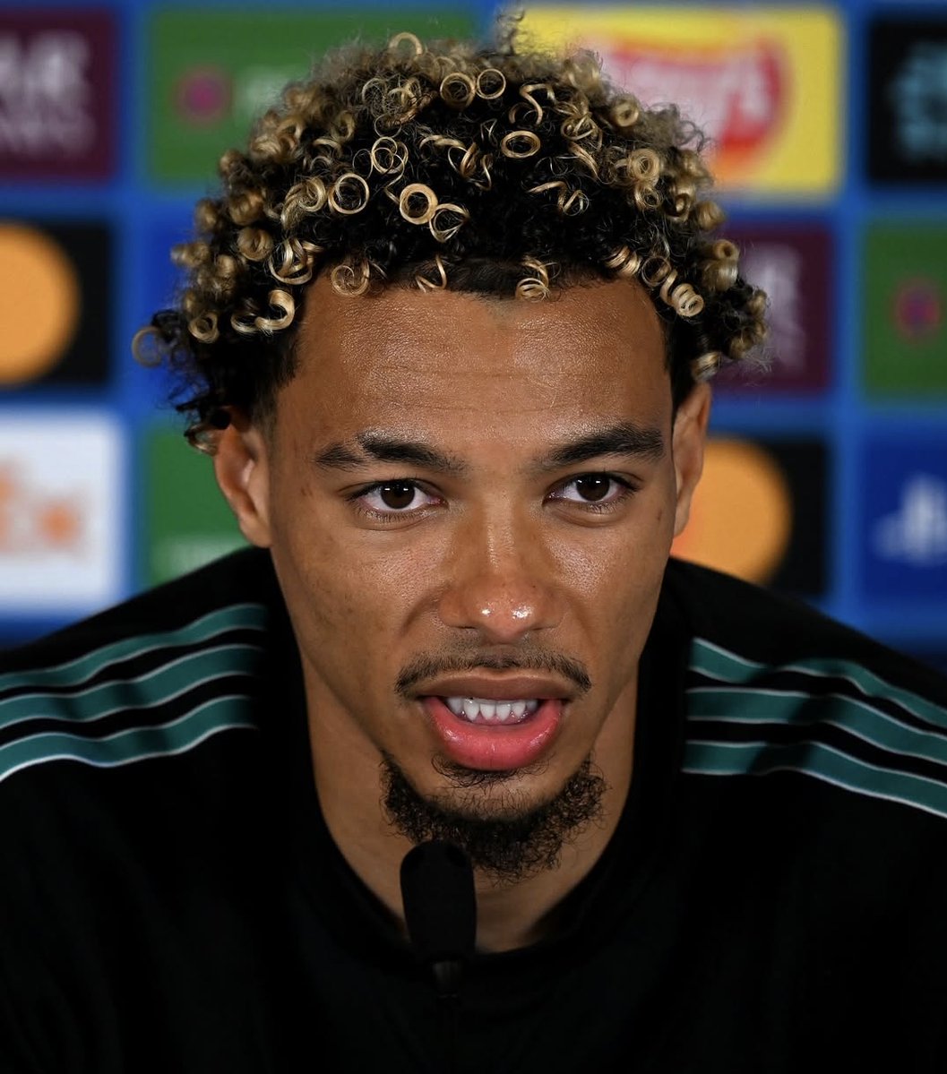 Santi Aouna tweet media