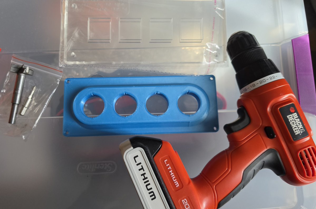 KOA @ NoReset8 20～22日 tweet media