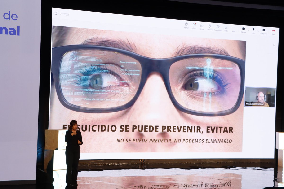 Centro Regional de Formación del Profesorado tweet media