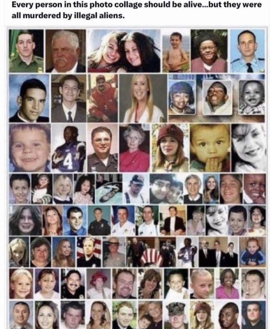 Cape Aerial 🇺🇸 tweet media