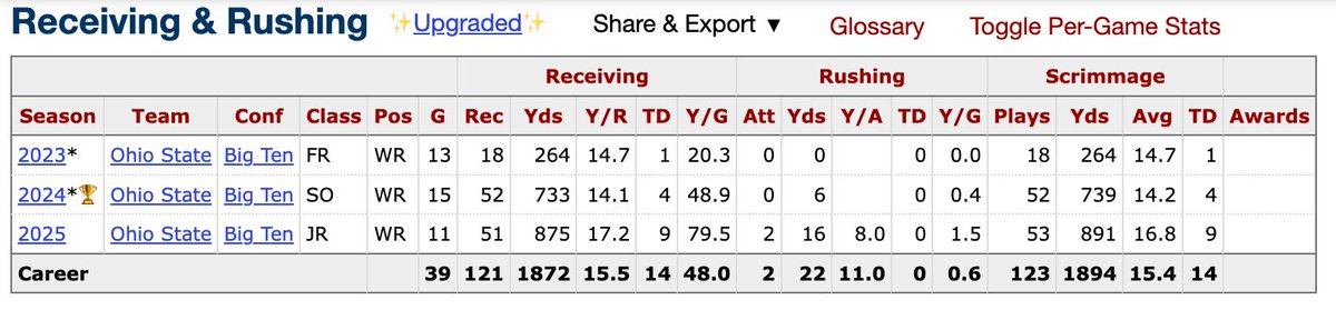 Fantasy Philosopher tweet media