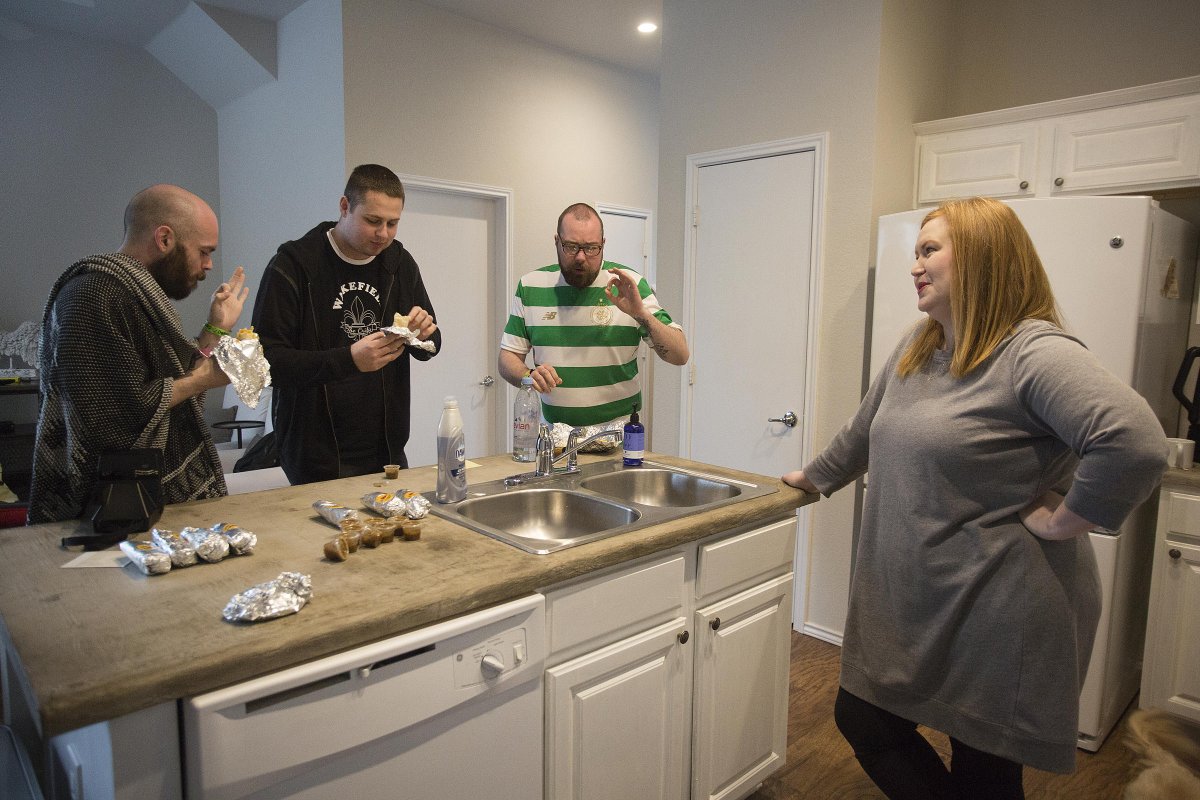 YesWeCanAutocom's tweet image. When your meeting note typo swaps "Q3 targets" with "Q3 tacos"… suddenly the whole team’s eyes light up.  #WorkHumans #OopsMoments