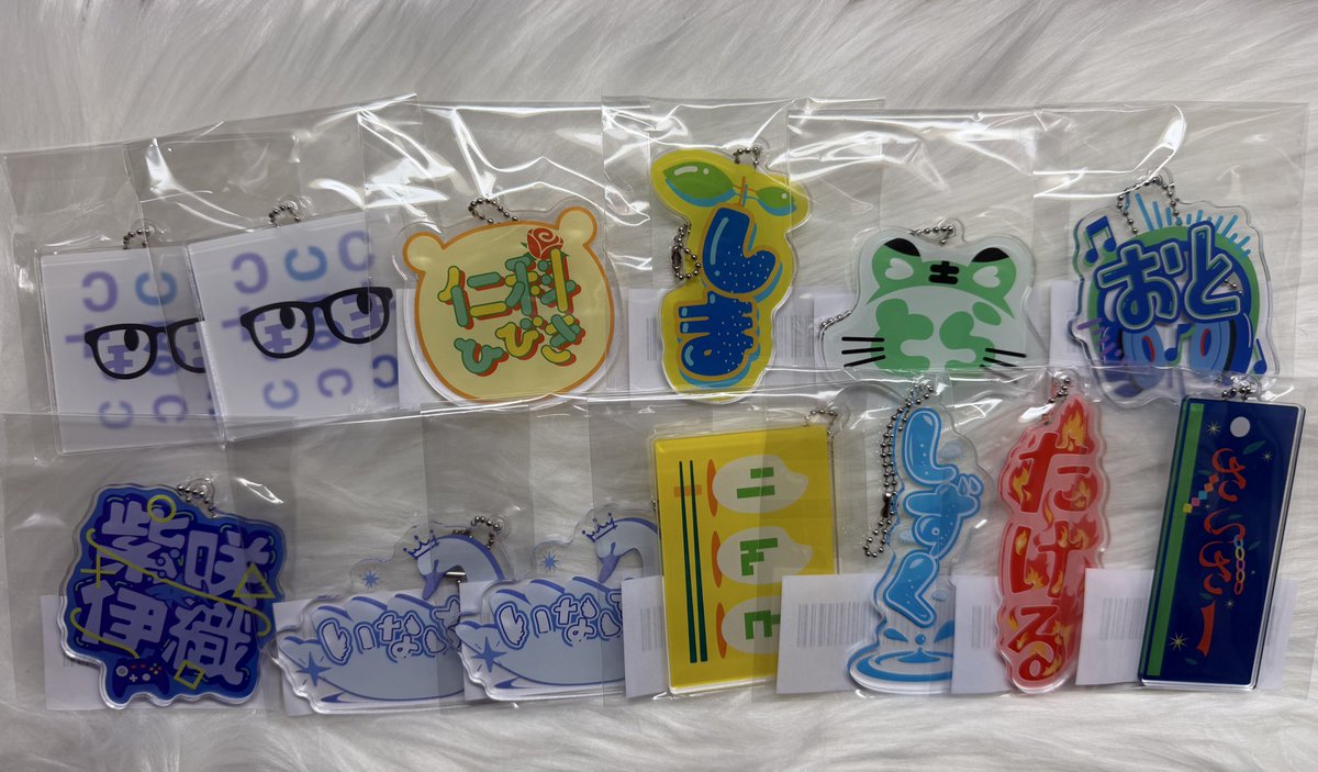 こつ🎀🩵 tweet media