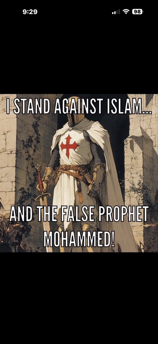 Primrose tweet media