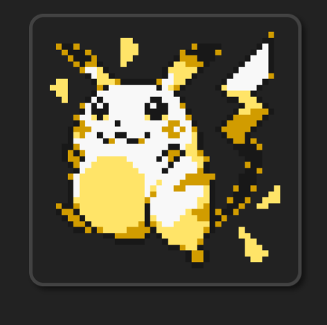 Apehammer tweet media