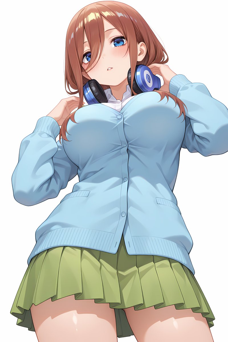 倉津ゆえ tweet media