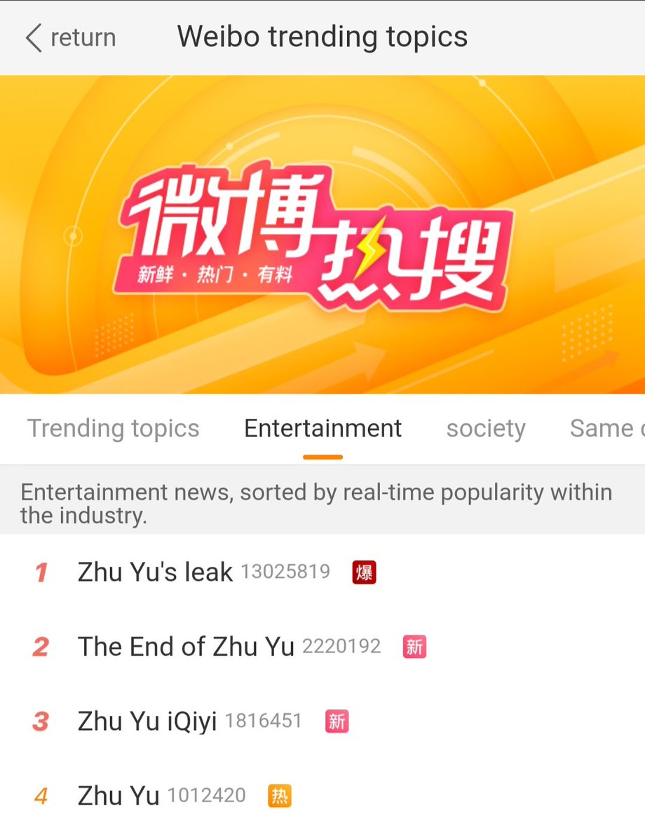 CDramaStan✨️ tweet media