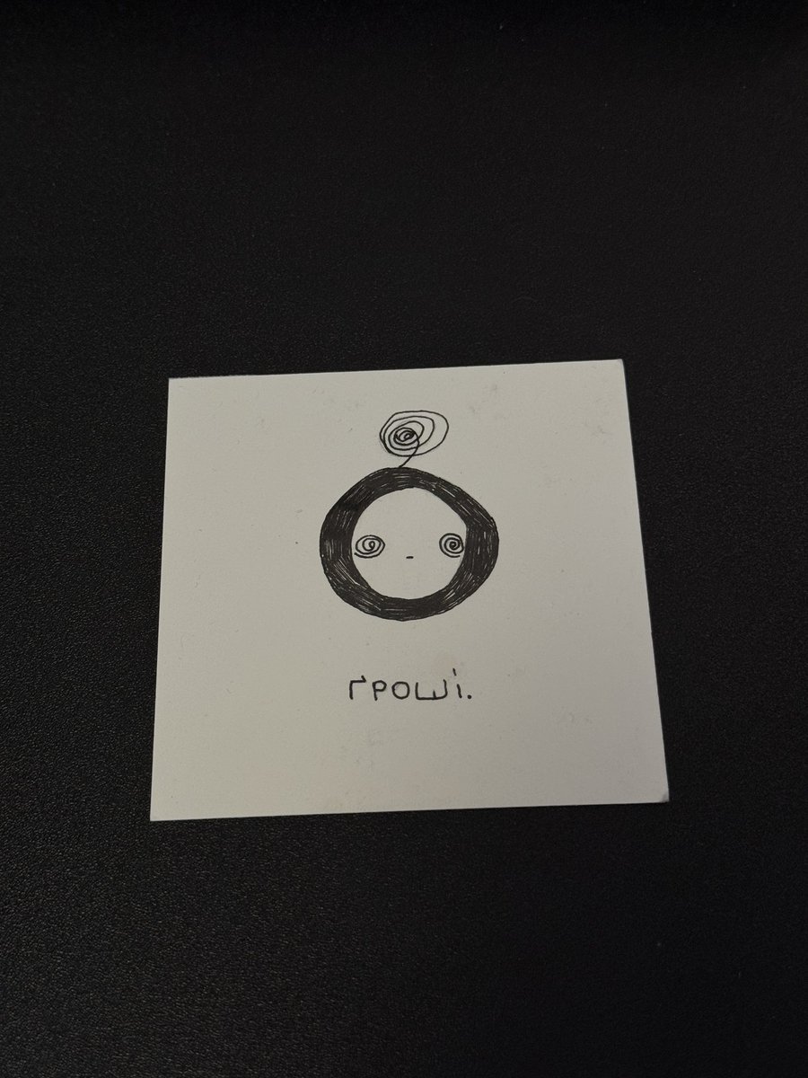 це все гра tweet media