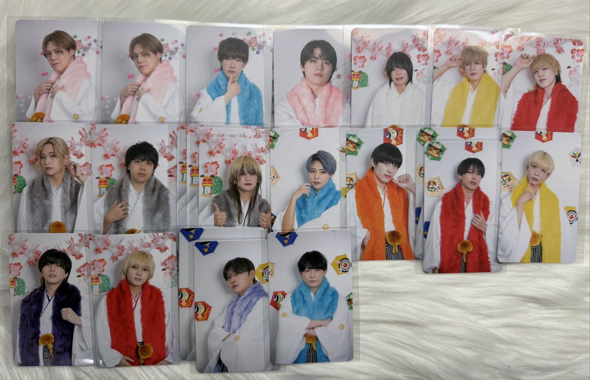 こつ🎀🩵 tweet media