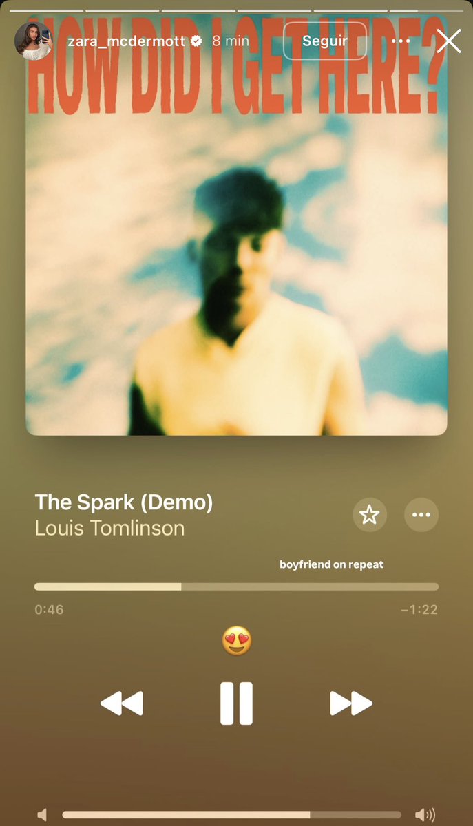 Louis Tomlinson Updates tweet media