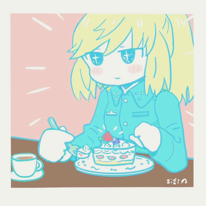 蒼足鷸 tweet media