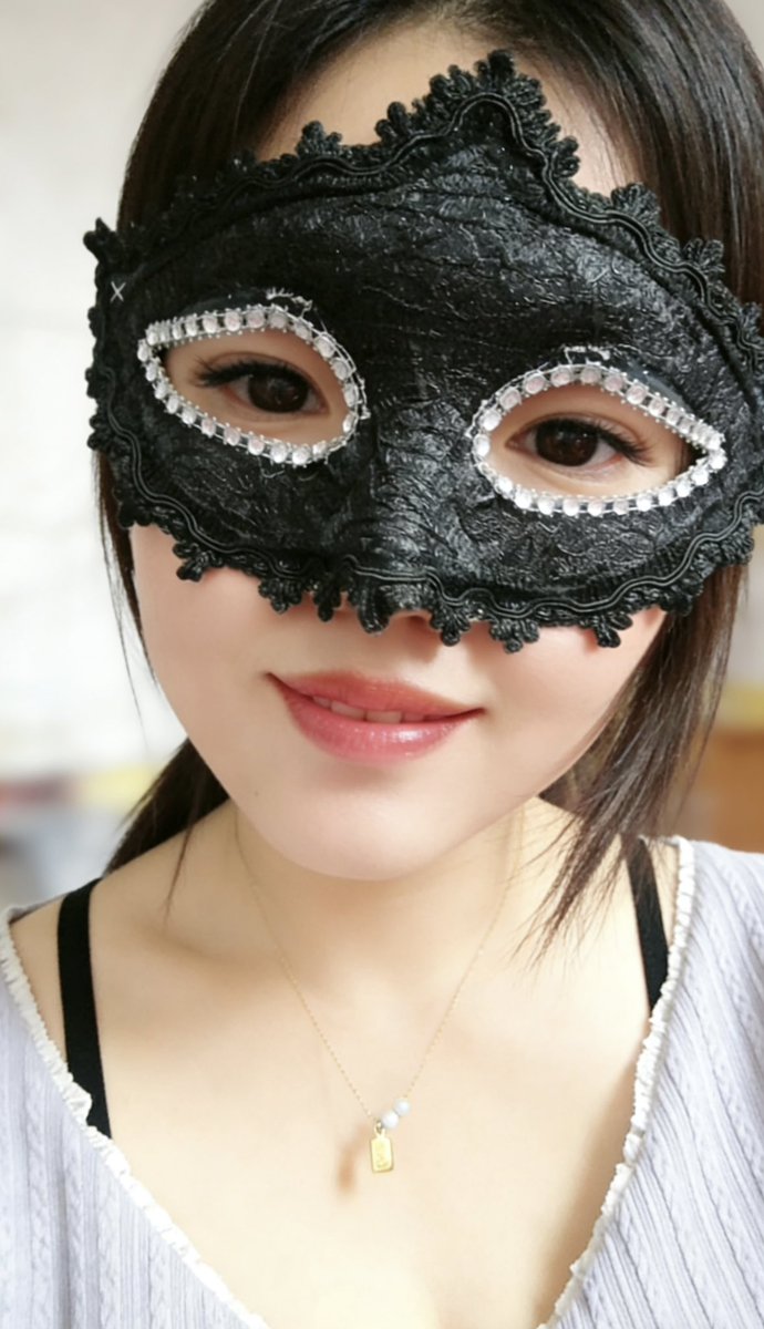 ♡柠檬🍋酱Ss酸 「互推」 tweet media