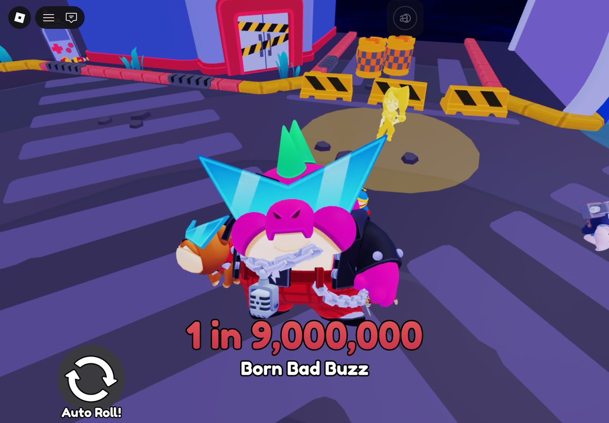 Maria_fernandali ♡mina’s gf ♡ tweet media