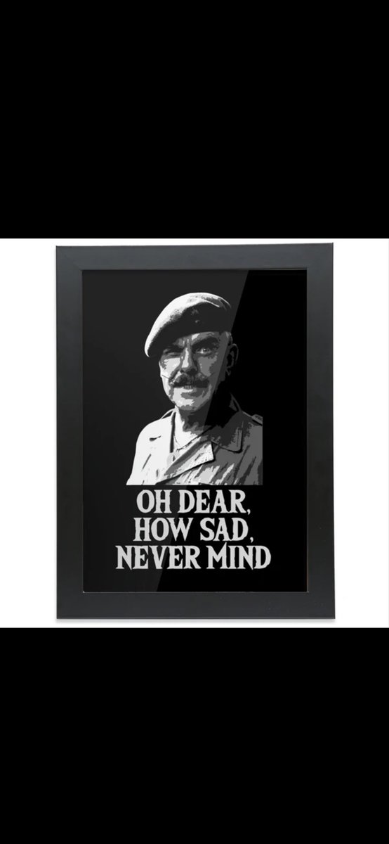 Tony Calder tweet media