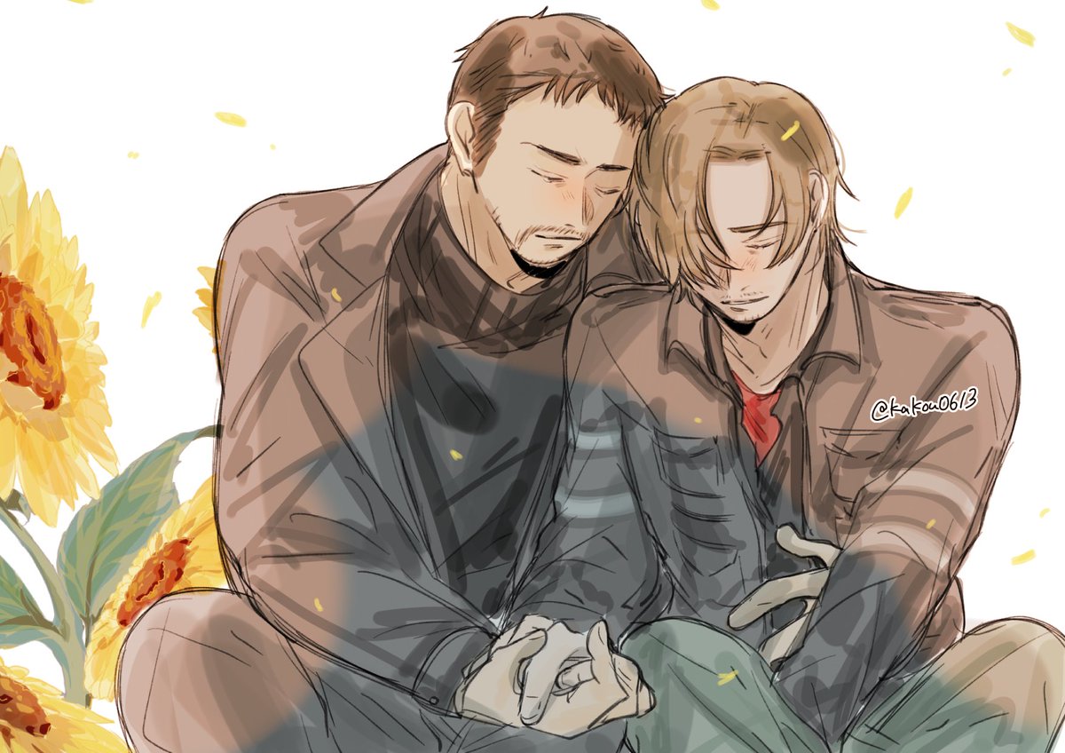 アイリんご tweet media