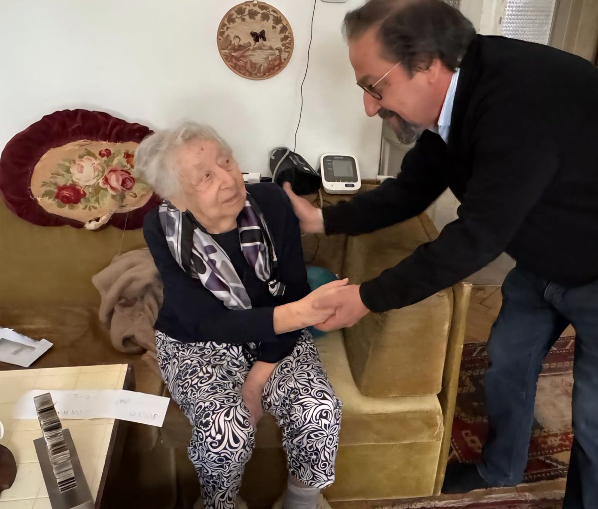 El Diario de Huesca tweet media