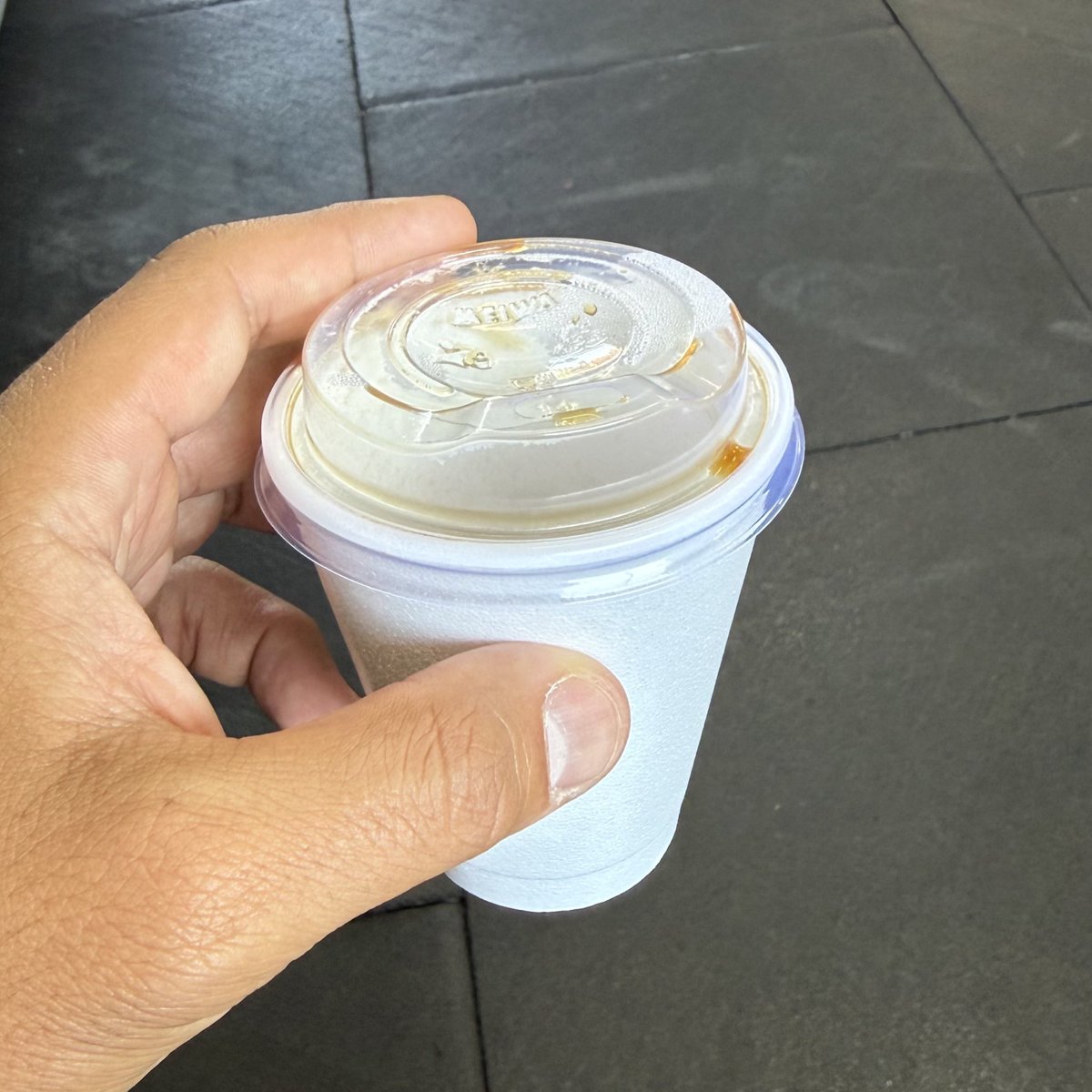 Arthur Schaefer 🧠 tweet media