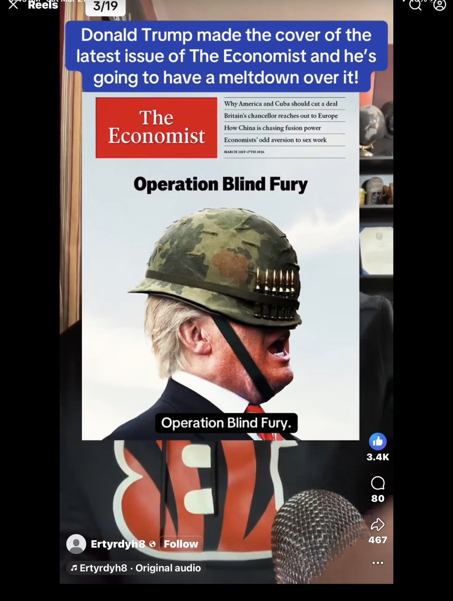 Valerie L Sth🌻🇺🇦✌🏼🫶🏼😎🇨🇦 tweet media