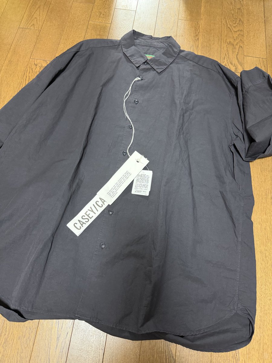 ノート tweet media