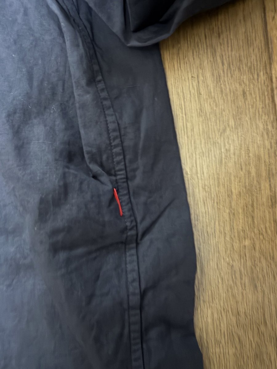 ノート tweet media