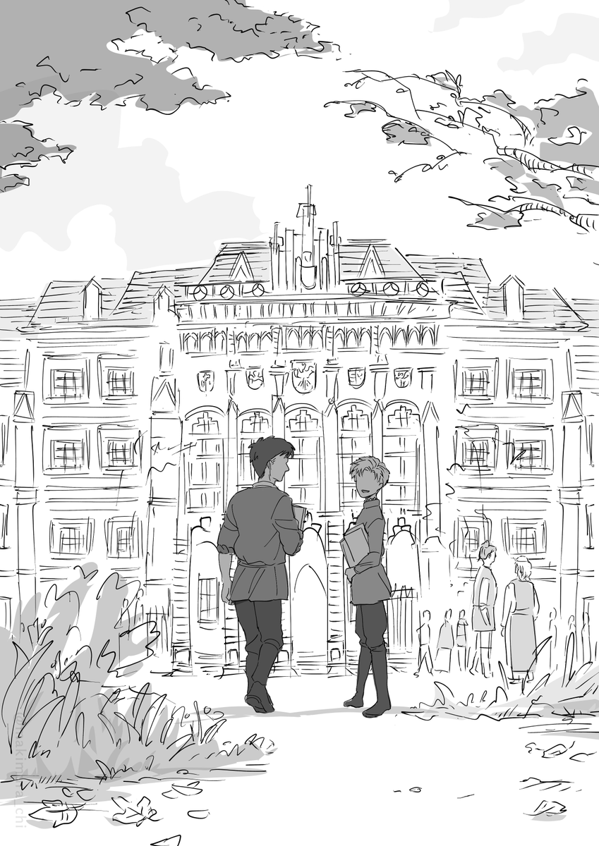 牧村｜5/6超一縷🌏。 tweet media