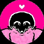 marcelWASP 🐝🏳️‍ comms CLOSED tweet media