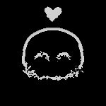 marcelWASP 🐝🏳️‍ comms CLOSED tweet media