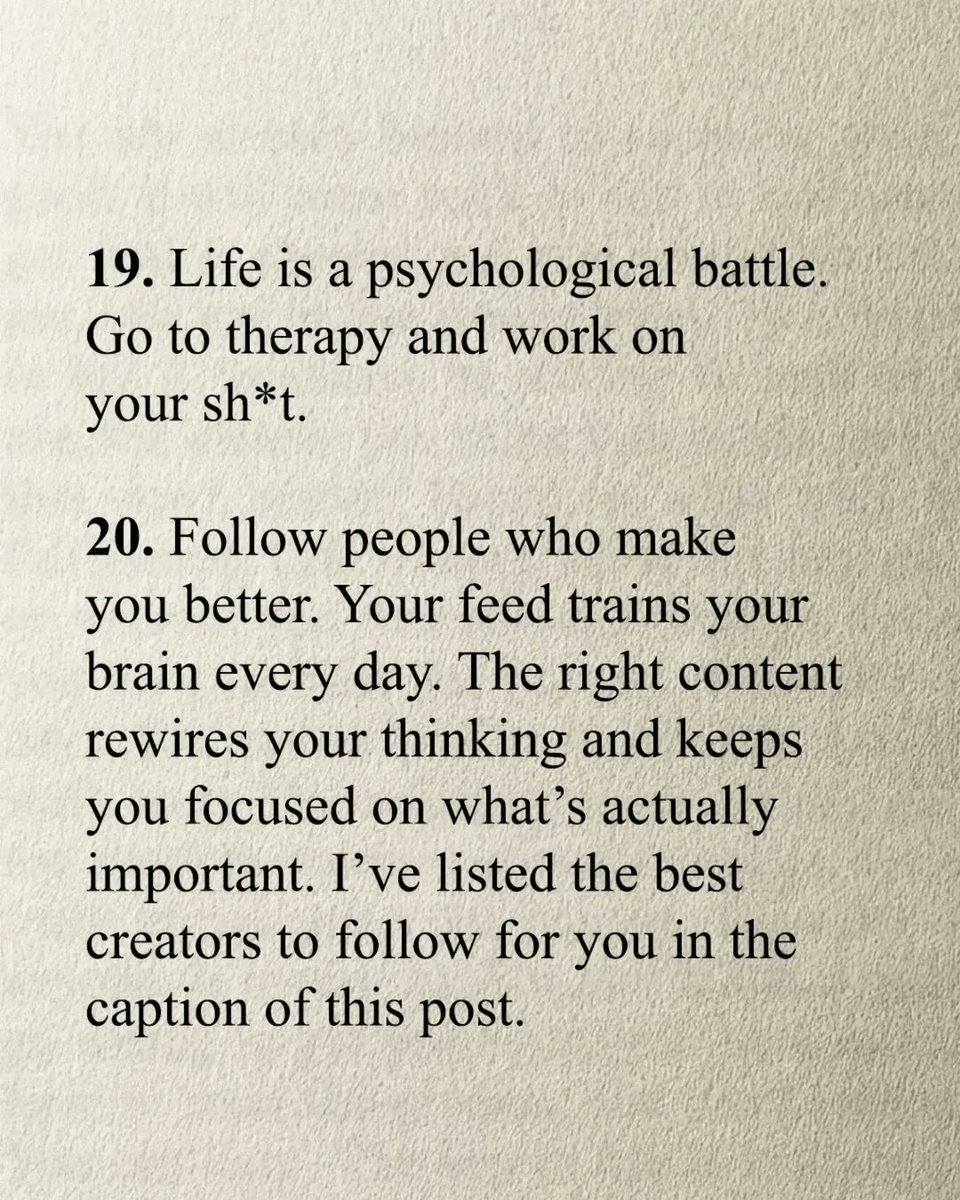 Succeeded Mind tweet media