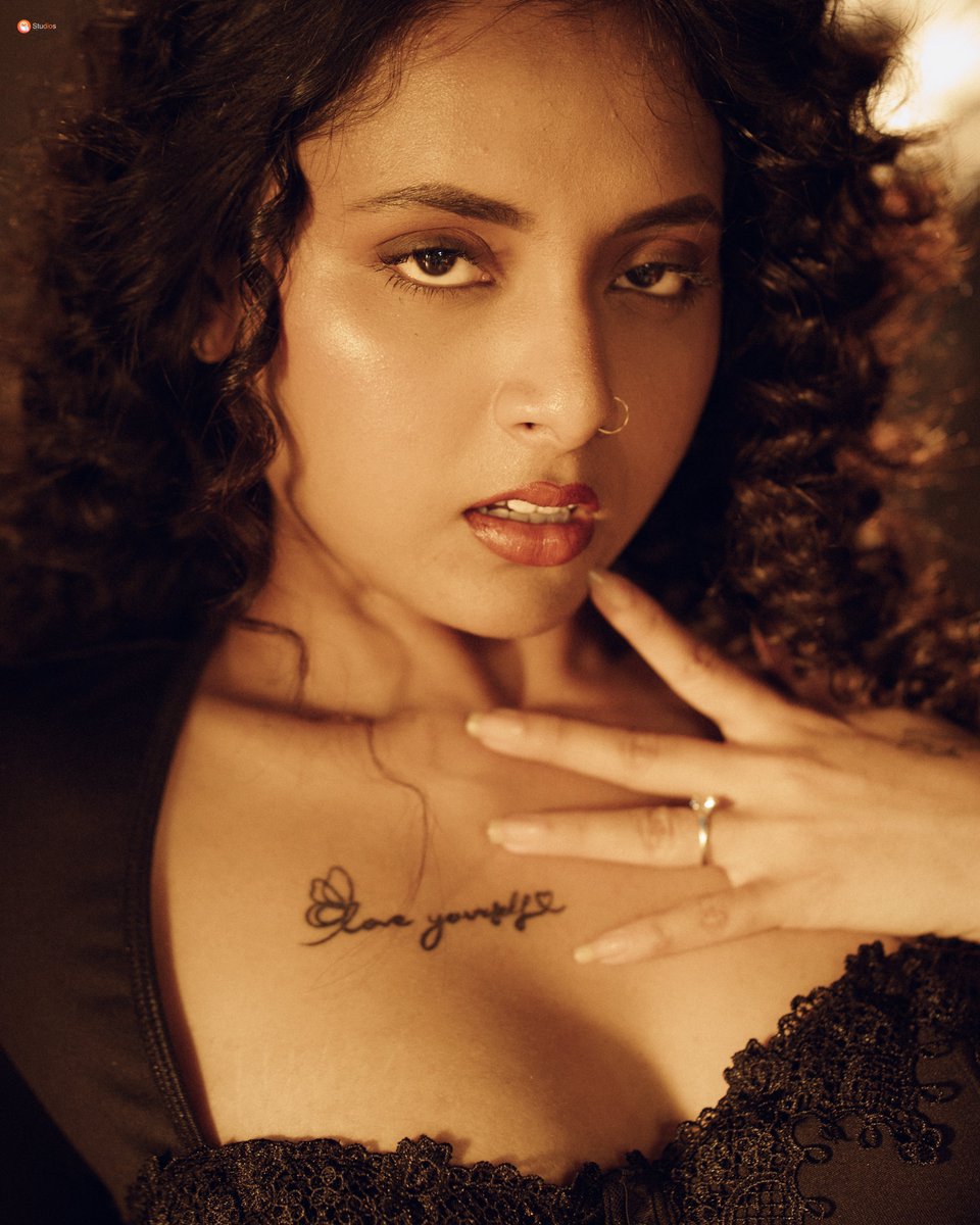 FOI BOUDOIR tweet media