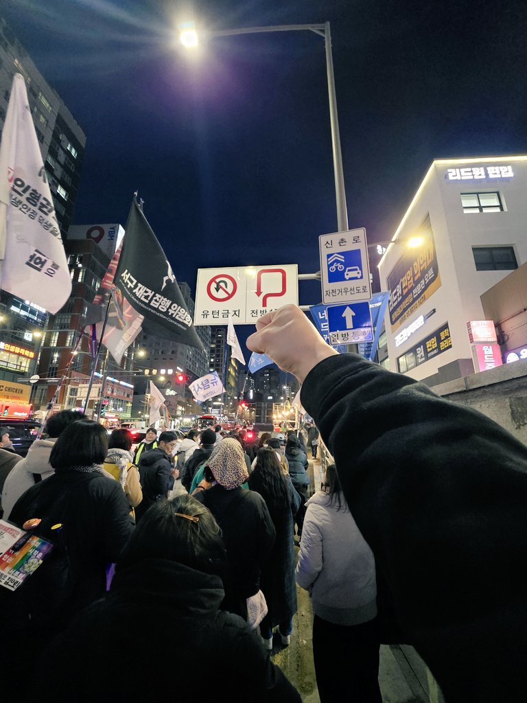 안토니오 돈 이엘로 アンソニー (Antonio Don Hielo) tweet media