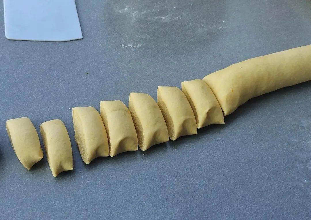 Franklin Sanchez tweet media