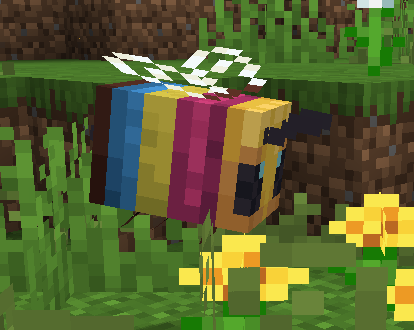 Sera 🏳️‍⚧️🐈‍⬛ tweet media