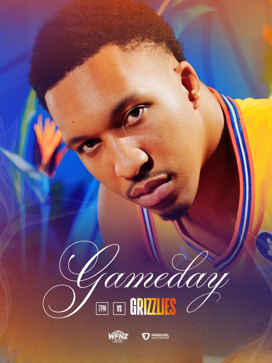 Charlotte Hornets tweet media