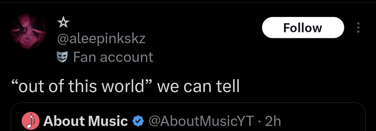 SUGA PROTECT TEAM tweet media