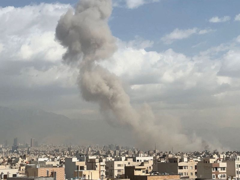 CatherineL3767's tweet photo. A society that #bombs schools isn’t defending anything—it’s destroying its own humanity. #US #Iran https://t.co/1Ow0YGLRyr