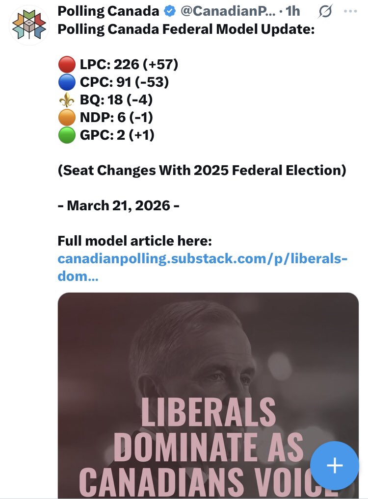 Coffey4Canada2 tweet media