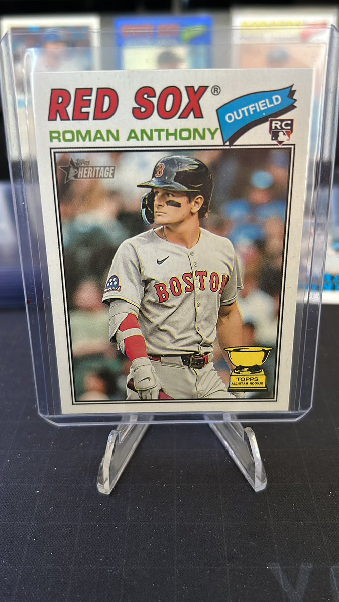 bubblehead_ripz_cardz tweet media