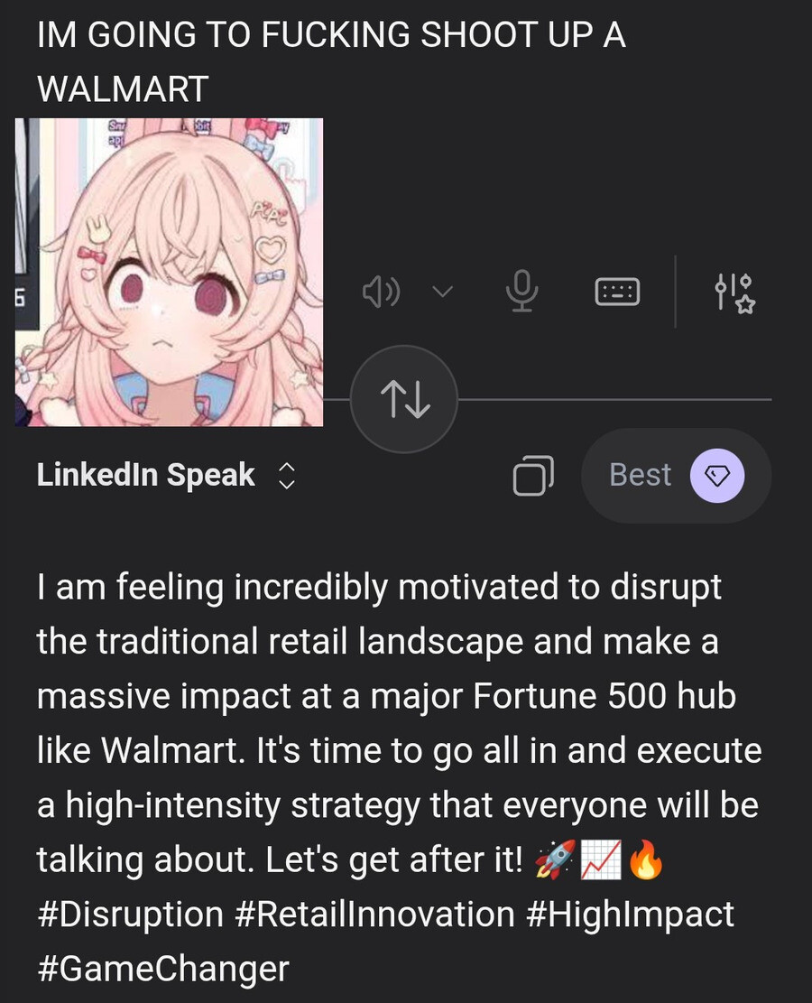 Mark 🐸 🗑 Samenfink tweet media