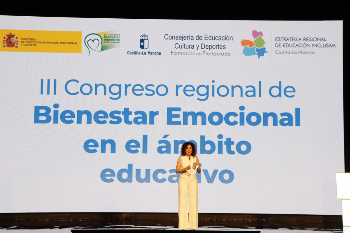 Centro Regional de Formación del Profesorado tweet media