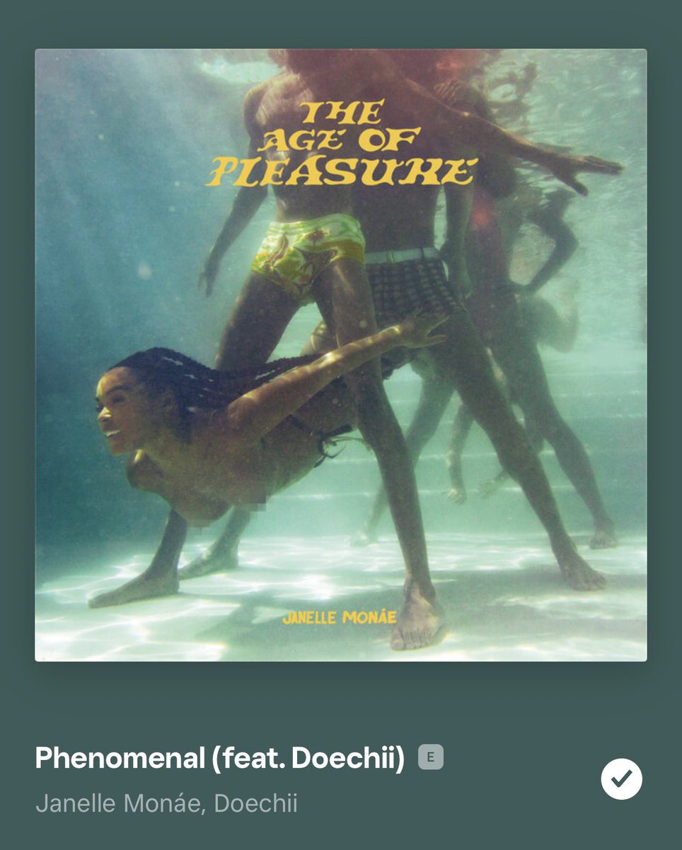 Carterology's tweet image. We in here Janelle and DOECHIIIIIIII!!! #workout #janellemonae #doechii #phenomenal