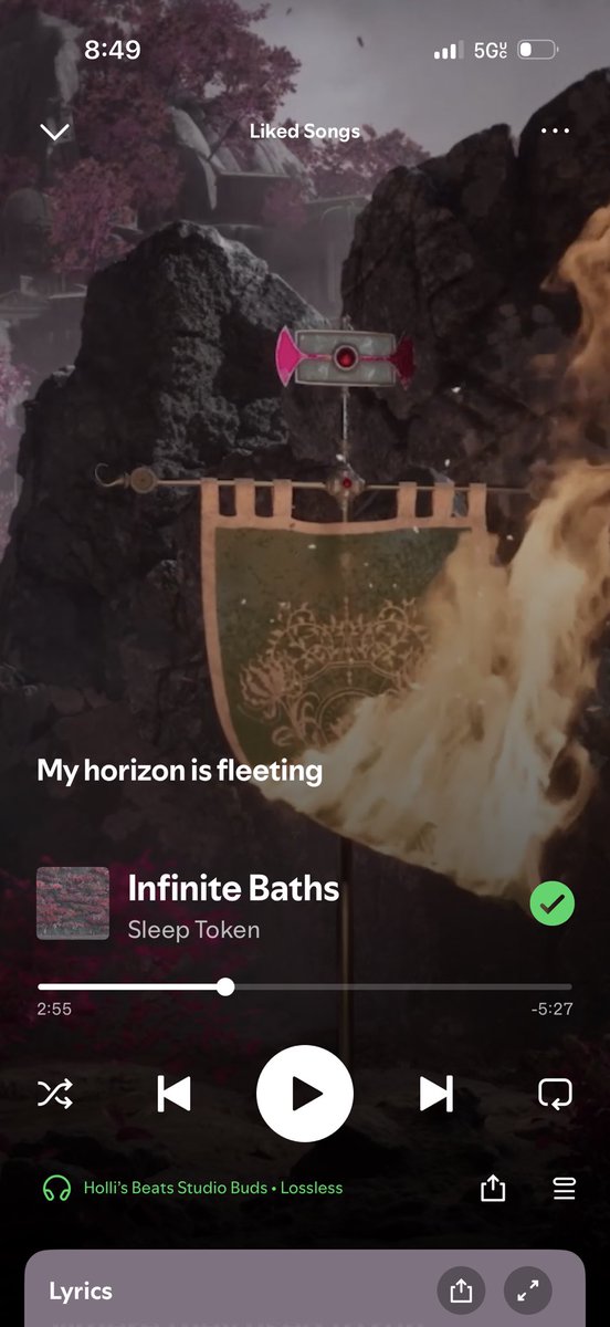 Reece Edwards tweet media