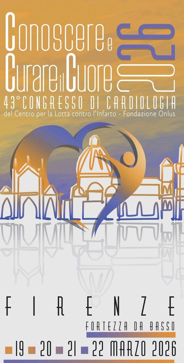 Matte_Cameli's tweet image. ✅️Talking about clinical applications of Longitudinal Strain by #echofirst in the magnificent Fortezza Da Basso #Florence 🔥

@CardiouniSiena @unisiena @AouSenese