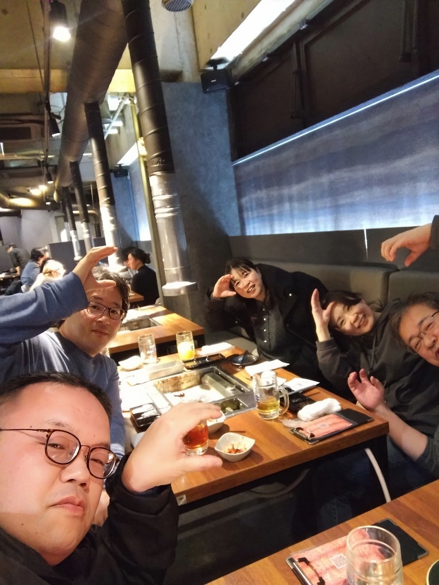 Euphonium Quartet けあまね tweet media