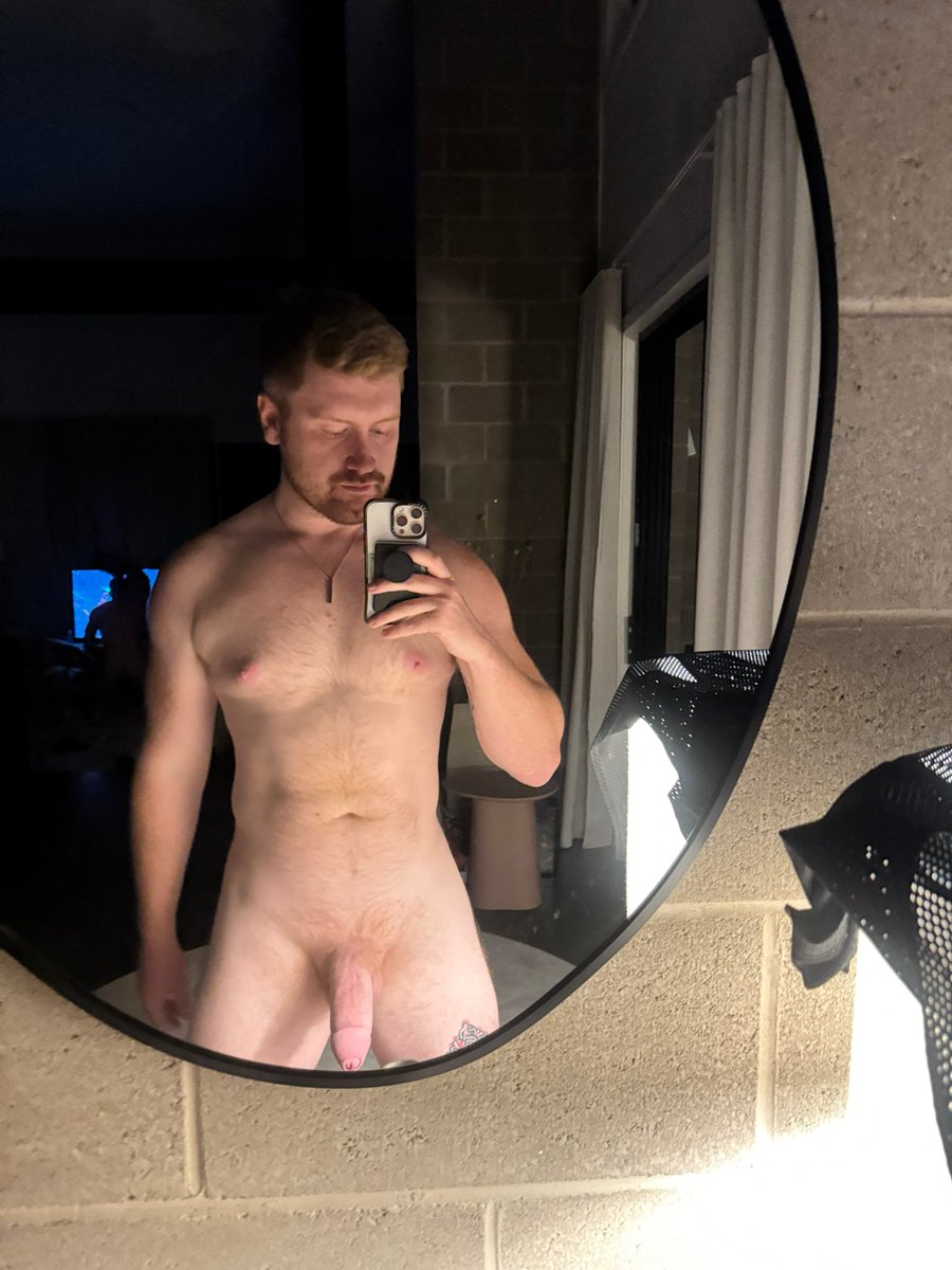 Patrick Wilder tweet media